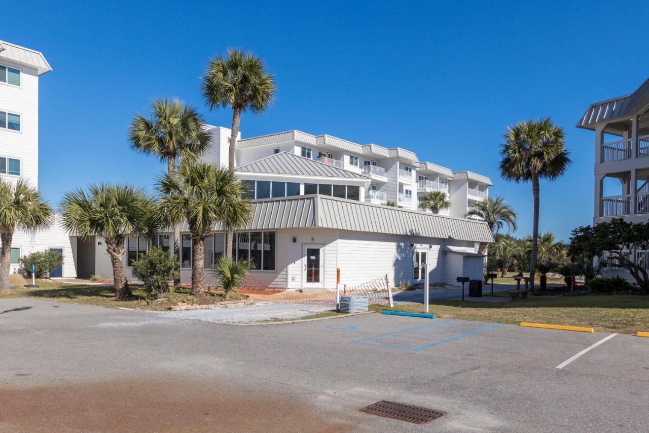 Plantation 2308 Apartment Gulf Shores Exterior photo