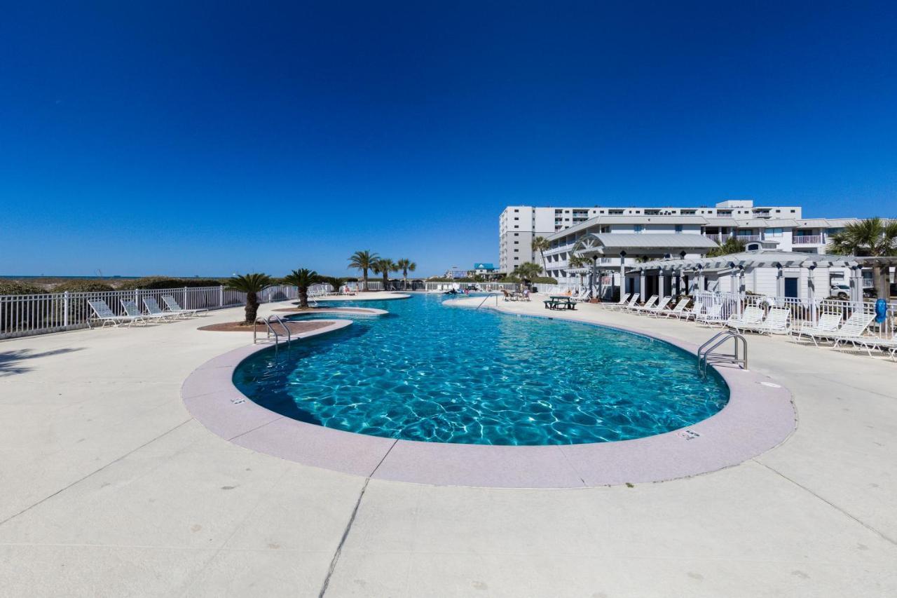 Plantation 2308 Apartment Gulf Shores Exterior photo